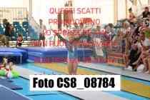 CS8_08784-