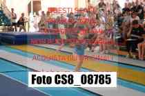CS8_08785-