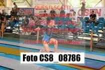CS8_08786-