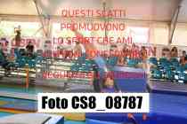 CS8_08787-