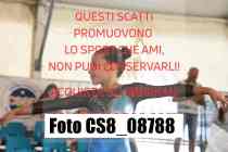 CS8_08788-