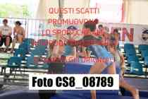 CS8_08789-