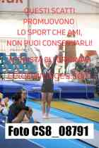 CS8_08791-