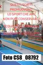 CS8_08792-