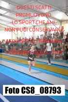 CS8_08793-