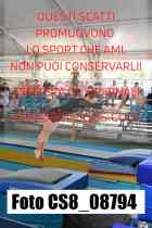 CS8_08794-