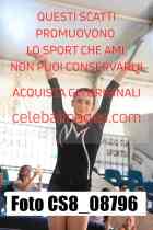 CS8_08796-