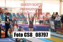 CS8_08797-
