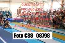 CS8_08798-
