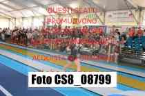 CS8_08799-