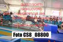 CS8_08800-
