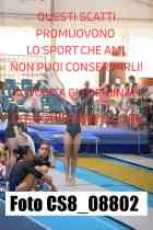 CS8_08802-