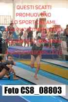 CS8_08803-