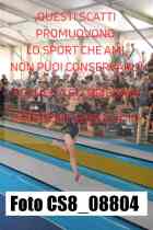 CS8_08804-