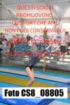 CS8_08805-