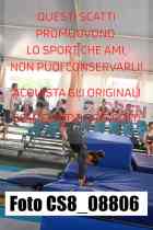 CS8_08806-