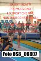 CS8_08807-