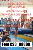 CS8_08808-