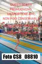 CS8_08810-