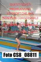 CS8_08811-