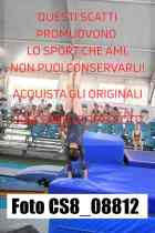 CS8_08812-