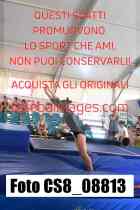 CS8_08813-