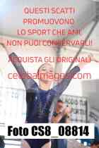 CS8_08814-