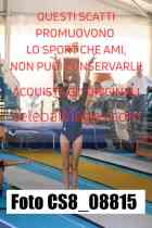 CS8_08815-
