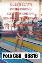CS8_08816-