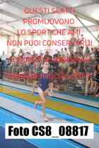 CS8_08817-