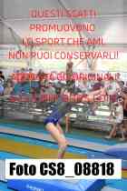 CS8_08818-