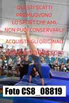 CS8_08819-