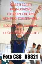 CS8_08821-
