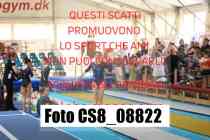 CS8_08822-