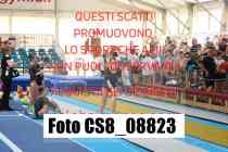 CS8_08823-
