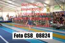 CS8_08824-