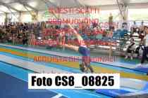 CS8_08825-