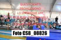 CS8_08826-
