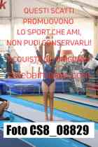 CS8_08829-