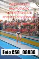 CS8_08830-