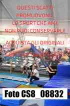 CS8_08832-