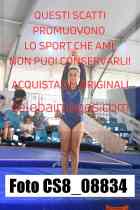CS8_08834-