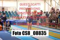 CS8_08835-