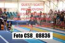 CS8_08836-