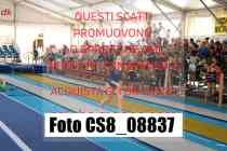 CS8_08837-