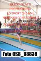 CS8_08839-