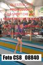 CS8_08840-