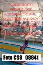 CS8_08841-