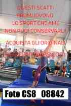 CS8_08842-