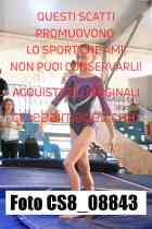 CS8_08843-